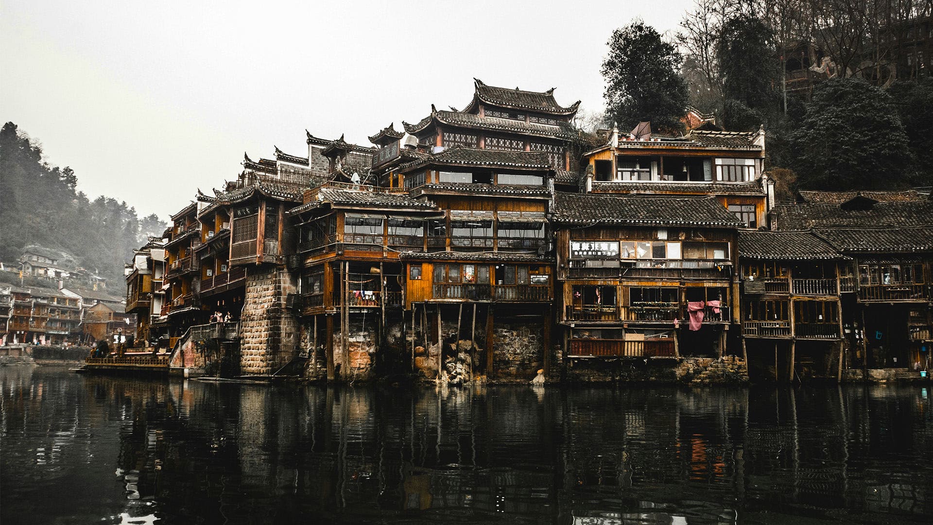 西藏金莱旅行社有限公司驻马店第一网点 - 西安兵马俑