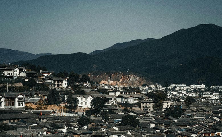 西藏金莱旅行社有限公司驻马店第一网点