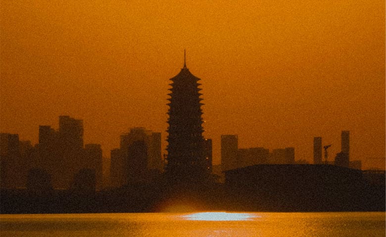 西藏金莱旅行社有限公司驻马店第一网点