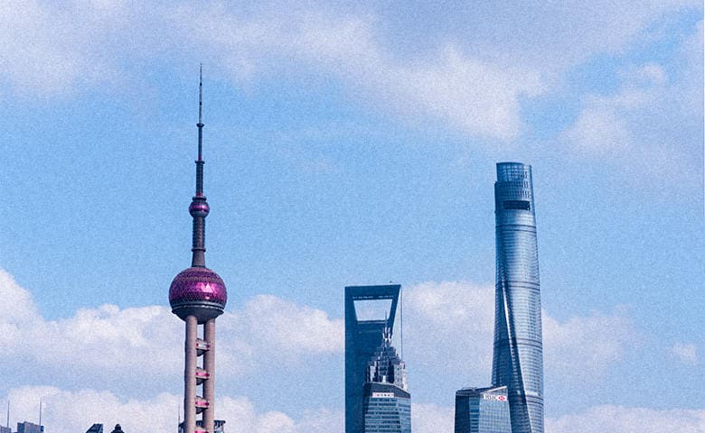 西藏金莱旅行社有限公司驻马店第一网点