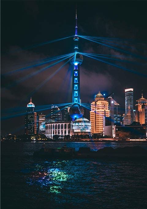 西藏金莱旅行社有限公司驻马店第一网点