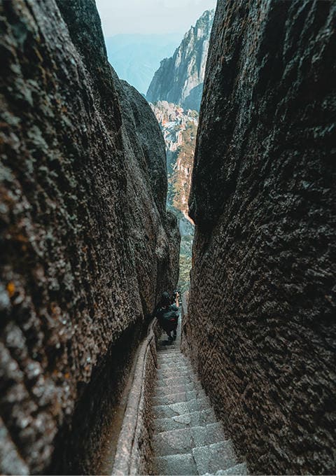 西藏金莱旅行社有限公司驻马店第一网点