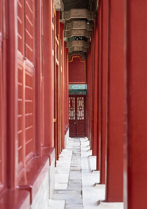 西藏金莱旅行社有限公司驻马店第一网点
