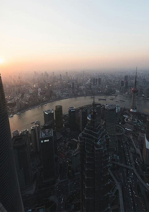 西藏金莱旅行社有限公司驻马店第一网点