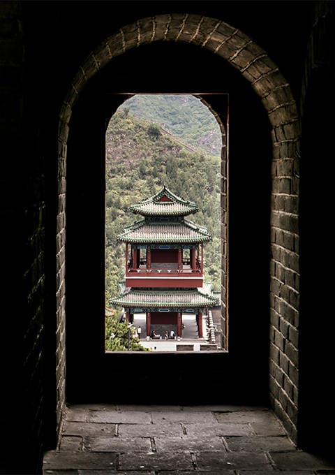 西藏金莱旅行社有限公司驻马店第一网点