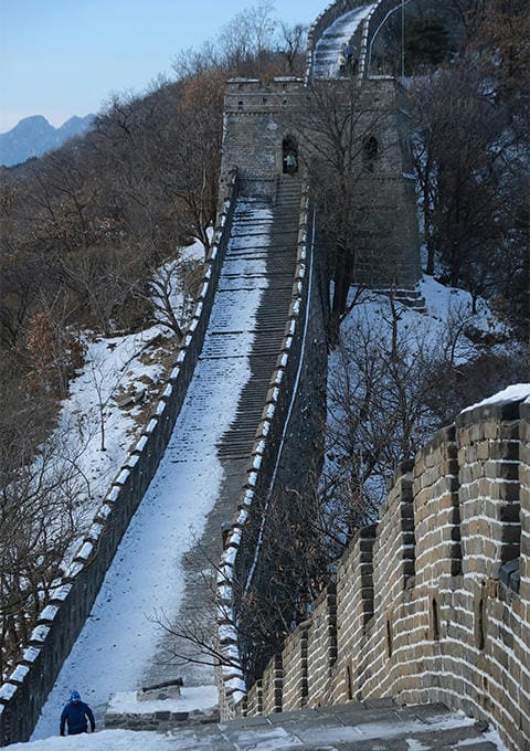 西藏金莱旅行社有限公司驻马店第一网点